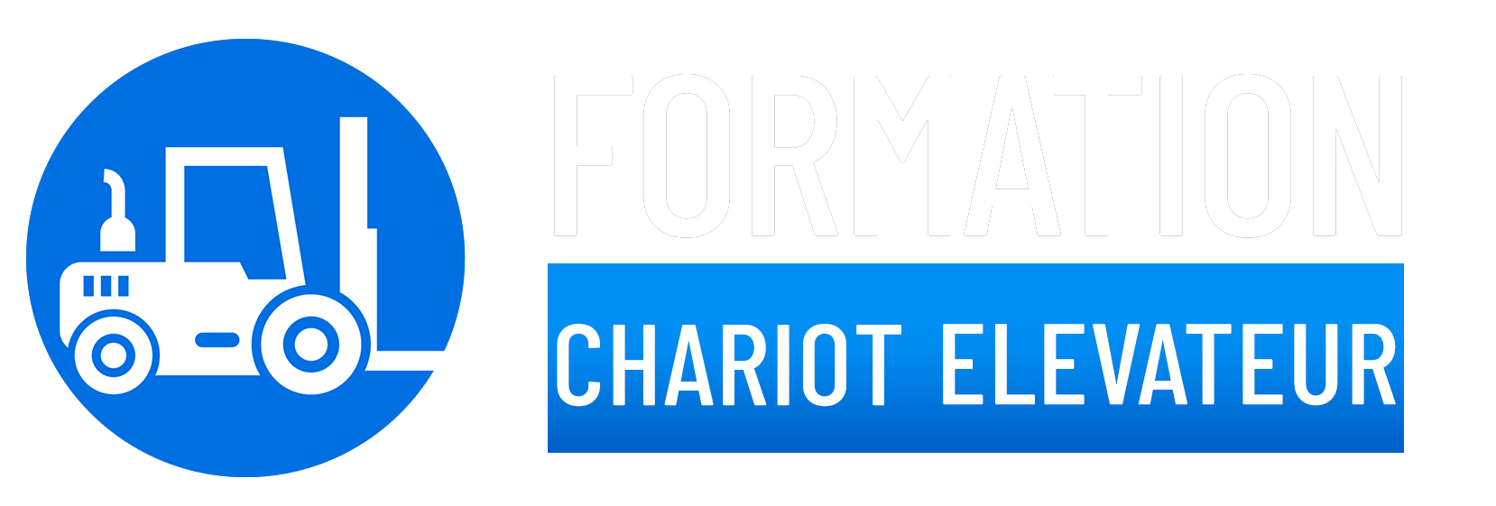 Formation Chariot Élévateur Maroc